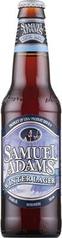 [kuva: Samuel Adams Winter Lager]