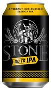 [kuva: Stone Go To IPA tölkki]
