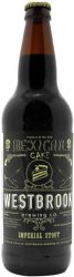 [kuva: Westbrook Mexican Cake Imperial Stout]