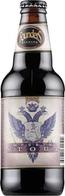 [kuva: Founders Imperial Stout]