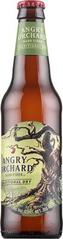 [kuva: Angry Orchard Traditional Dry Hard Cider]