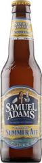 [kuva: Samuel Adams Summer Ale]