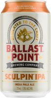 [kuva: Ballast Point Sculpin IPA tölkki]