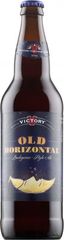 [kuva: Victory Old Horizontal Barleywine Style Ale]