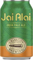 [kuva: Cigar City Jai Alai IPA tölkki]