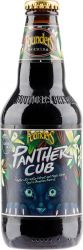 [kuva: Founders Panther Cub]