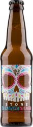 [kuva: Stone Buenaveza Salt & Lime Lager]