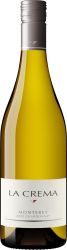[kuva: La Crema Monterey Chardonnay 2020]