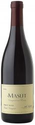 [kuva: Masut Pinot Noir 2016]