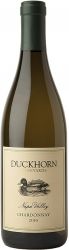 [kuva: Duckhorn Napa Valley Chardonnay 2021]