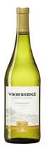 [kuva: Robert Mondavi Woodbridge Chardonnay 2017]