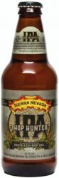 [kuva: Sierra Nevada Hop Hunter IPA]