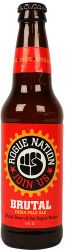 [kuva: Rogue Brutal IPA]