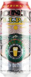 [kuva: Pizza Port Ponto Session IPA tölkki]