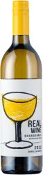[kuva: Real Wine Chardonnay 2022]