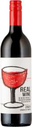 [kuva: Real Wine Cabernet Sauvignon 2022]