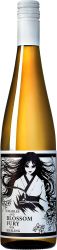 [kuva: Blossom Fury Riesling 2024]
