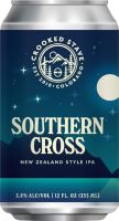 [kuva: Crooked Stave Southern Cross tölkki]