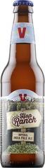 [kuva: Victory Hop Ranch Imperial India Pale Ale]
