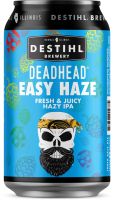[kuva: Destihl Deadhead Easy Haze tölkki]
