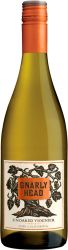 [kuva: Gnarly Head Viognier 2021]