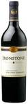 [kuva: Ironstone Old Vine Zinfandel 2013 pullo 12 x 0,75 l]