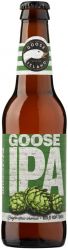 [kuva: Goose Island IPA]