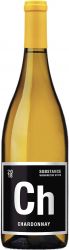 [kuva: Substance Ch Chardonnay 2020]