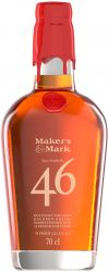 [kuva: Maker's Mark 46]