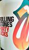 [kuva: Rolling Stones Forty Licks Merlot]