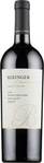 [kuva: Beringer Bancroft Ranch Howell Mountain Merlot 2006]