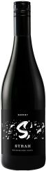 [kuva: Darkny Syrah 2018]