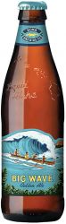 [kuva: Kona Big Wave Golden Ale]