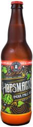 [kuva: Toppling Goliath Hopsmack India Pale Ale]
