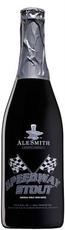 [kuva: AleSmith Speedway Stout]