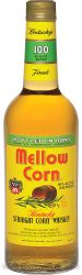 [kuva: Mellow Corn]