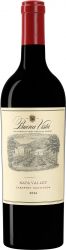 [kuva: Buena Vista Napa Valley Cabernet Sauvignon 2014]