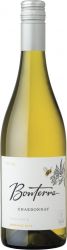 [kuva: Bonterra Organic Chardonnay 2022]