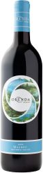 [kuva: Orenda Malbec 2019]