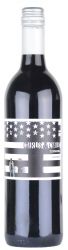 [kuva: Charles & Charles Zinfandel 2014]