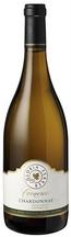 [kuva: Gloria Ferrer Carneros Chardonnay 2012]