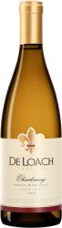 [kuva: De Loach Russian River Chardonnay 2016]