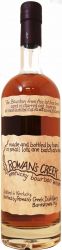 [kuva: Rowan´s Creek Bourbon]