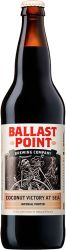 [kuva: Ballast Point Coconut Victory at Sea]