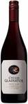 [kuva: Cycles Gladiator Pinot Noir 2012]