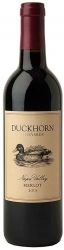[kuva: Duckhorn Napa Valley Merlot 2019]