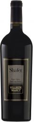 [kuva: Shafer Hillside Select 2014]