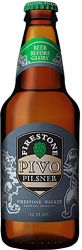 [kuva: Firestone Pivo Hoppy Pils]