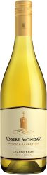 [kuva: Robert Mondavi Private Selection Chardonnay California 2020]
