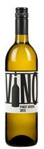 [kuva: Vino Pinot Grigio by Charles Smith 2015]